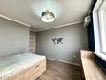 2-бөлмелі пәтер · 57.7 м² · 11/12 қабат, Ақбұлақ ш/а., 1-я улица 43/2, бағасы: 35.5 млн ₸ в Алматы, Алатауский р-н — фото 6