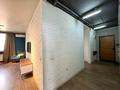 2-бөлмелі пәтер · 57.7 м² · 11/12 қабат, Ақбұлақ ш/а., 1-я улица 43/2, бағасы: 35.5 млн ₸ в Алматы, Алатауский р-н — фото 8