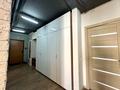 2-бөлмелі пәтер · 57.7 м² · 11/12 қабат, Ақбұлақ ш/а., 1-я улица 43/2, бағасы: 35.5 млн ₸ в Алматы, Алатауский р-н — фото 9