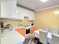 Жеке үй · 4 бөлме · 125 м² · 6 жүзд., Жанадария 11 — Жандария-Рыскулова, бағасы: 65 млн ₸ в Алматы, Турксибский р-н