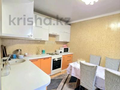 Отдельный дом · 4 комнаты · 125 м² · 6 сот., Жанадария 11 — Жандария-Рыскулова за 65 млн ₸ в Алматы, Турксибский р-н