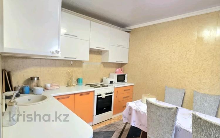 Жеке үй · 4 бөлме · 125 м² · 6 жүзд., Жанадария 11 — Жандария-Рыскулова, бағасы: 65 млн ₸ в Алматы, Турксибский р-н — фото 2