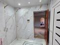 Жеке үй · 4 бөлме · 125 м² · 6 жүзд., Жанадария 11 — Жандария-Рыскулова, бағасы: 65 млн ₸ в Алматы, Турксибский р-н — фото 10