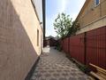 Жеке үй · 4 бөлме · 125 м² · 6 жүзд., Жанадария 11 — Жандария-Рыскулова, бағасы: 65 млн ₸ в Алматы, Турксибский р-н — фото 13