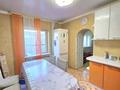 Жеке үй · 4 бөлме · 125 м² · 6 жүзд., Жанадария 11 — Жандария-Рыскулова, бағасы: 65 млн ₸ в Алматы, Турксибский р-н — фото 2
