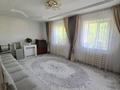 Жеке үй · 4 бөлме · 125 м² · 6 жүзд., Жанадария 11 — Жандария-Рыскулова, бағасы: 65 млн ₸ в Алматы, Турксибский р-н — фото 4