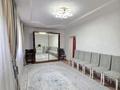 Жеке үй · 4 бөлме · 125 м² · 6 жүзд., Жанадария 11 — Жандария-Рыскулова, бағасы: 65 млн ₸ в Алматы, Турксибский р-н — фото 5