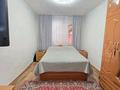 Жеке үй · 4 бөлме · 125 м² · 6 жүзд., Жанадария 11 — Жандария-Рыскулова, бағасы: 65 млн ₸ в Алматы, Турксибский р-н — фото 7