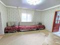 Жеке үй · 4 бөлме · 125 м² · 6 жүзд., Жанадария 11 — Жандария-Рыскулова, бағасы: 65 млн ₸ в Алматы, Турксибский р-н — фото 8