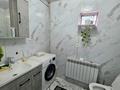 Жеке үй · 4 бөлме · 125 м² · 6 жүзд., Жанадария 11 — Жандария-Рыскулова, бағасы: 65 млн ₸ в Алматы, Турксибский р-н — фото 9