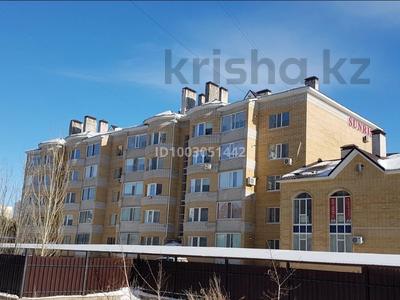 2-комнатная квартира · 73 м² · 1/5 этаж, мкр 12 30D за 260 000 〒 в Актобе