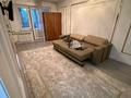 1-комнатная квартира · 54 м² · 3/5 этаж, 18мкр 12 за 130 000 ₸ в Шымкенте, Енбекшинский р-н