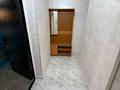 1-комнатная квартира · 54 м² · 3/5 этаж, 18мкр 12 за 130 000 ₸ в Шымкенте, Енбекшинский р-н — фото 2