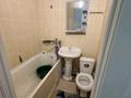 1-комнатная квартира · 54 м² · 3/5 этаж, 18мкр 12 за 130 000 ₸ в Шымкенте, Енбекшинский р-н — фото 4