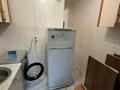 1-комнатная квартира · 54 м² · 3/5 этаж, 18мкр 12 за 130 000 ₸ в Шымкенте, Енбекшинский р-н — фото 6