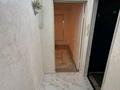1-комнатная квартира · 54 м² · 3/5 этаж, 18мкр 12 за 130 000 ₸ в Шымкенте, Енбекшинский р-н — фото 7