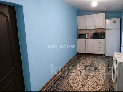 4-бөлмелі пәтер · 55 м², Т.Исмайлов 5 — Т. Исмайлов, бағасы: 5 млн ₸ в Арыси