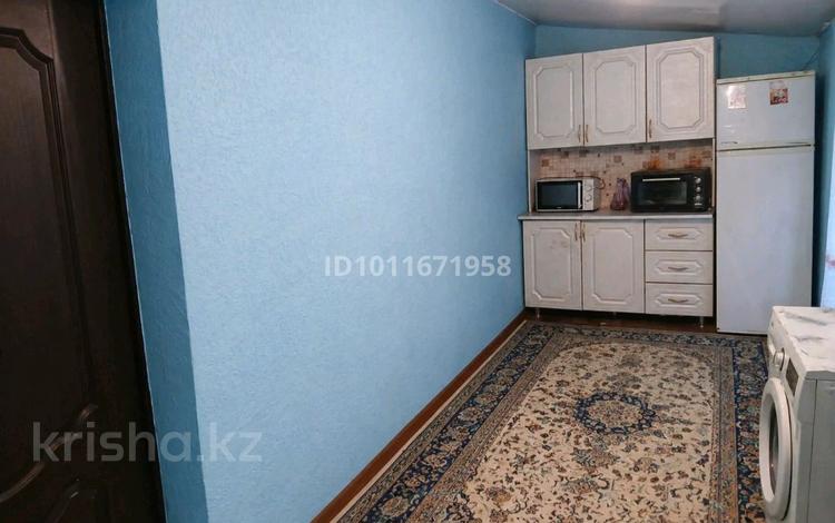 4-бөлмелі пәтер · 55 м², Т.Исмайлов 5 — Т. Исмайлов, бағасы: 5 млн ₸ в Арыси — фото 2