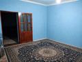 4-бөлмелі пәтер · 55 м², Т.Исмайлов 5 — Т. Исмайлов, бағасы: 5 млн ₸ в Арыси — фото 2