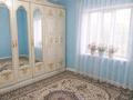4-бөлмелі пәтер · 55 м², Т.Исмайлов 5 — Т. Исмайлов, бағасы: 5 млн ₸ в Арыси — фото 3
