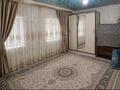 4-бөлмелі пәтер · 55 м², Т.Исмайлов 5 — Т. Исмайлов, бағасы: 5 млн ₸ в Арыси — фото 4