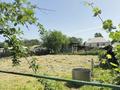 Отдельный дом · 7 комнат · 98 м² · 8 сот., Рамазана Курымбаева 26 за 25 млн ₸ в Кулане — фото 10