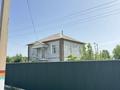 Отдельный дом · 7 комнат · 98 м² · 8 сот., Рамазана Курымбаева 26 за 25 млн ₸ в Кулане — фото 4
