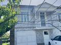 Отдельный дом · 7 комнат · 98 м² · 8 сот., Рамазана Курымбаева 26 за 25 млн ₸ в Кулане — фото 5