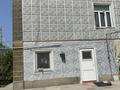Отдельный дом · 7 комнат · 98 м² · 8 сот., Рамазана Курымбаева 26 за 25 млн ₸ в Кулане — фото 6