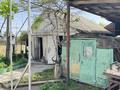 Отдельный дом · 7 комнат · 98 м² · 8 сот., Рамазана Курымбаева 26 за 25 млн ₸ в Кулане — фото 7