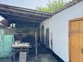 Отдельный дом · 7 комнат · 98 м² · 8 сот., Рамазана Курымбаева 26 за 25 млн ₸ в Кулане — фото 8