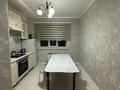 2-бөлмелі пәтер · 62 м² · 2/12 қабат, мкр Дарабоз 3, бағасы: 270 000 ₸ в Алматы, Алатауский р-н