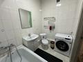 2-бөлмелі пәтер · 62 м² · 2/12 қабат, мкр Дарабоз 3, бағасы: 270 000 ₸ в Алматы, Алатауский р-н — фото 10