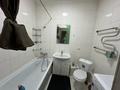 2-бөлмелі пәтер · 62 м² · 2/12 қабат, мкр Дарабоз 3, бағасы: 270 000 ₸ в Алматы, Алатауский р-н — фото 11