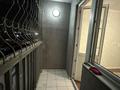 2-бөлмелі пәтер · 62 м² · 2/12 қабат, мкр Дарабоз 3, бағасы: 270 000 ₸ в Алматы, Алатауский р-н — фото 12