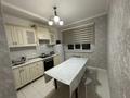 2-бөлмелі пәтер · 62 м² · 2/12 қабат, мкр Дарабоз 3, бағасы: 270 000 ₸ в Алматы, Алатауский р-н — фото 2
