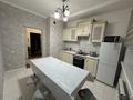 2-бөлмелі пәтер · 62 м² · 2/12 қабат, мкр Дарабоз 3, бағасы: 270 000 ₸ в Алматы, Алатауский р-н — фото 3