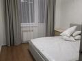 2-бөлмелі пәтер · 62 м² · 2/12 қабат, мкр Дарабоз 3, бағасы: 270 000 ₸ в Алматы, Алатауский р-н — фото 4