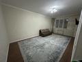 2-бөлмелі пәтер · 62 м² · 2/12 қабат, мкр Дарабоз 3, бағасы: 270 000 ₸ в Алматы, Алатауский р-н — фото 5