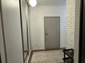 2-бөлмелі пәтер · 62 м² · 2/12 қабат, мкр Дарабоз 3, бағасы: 270 000 ₸ в Алматы, Алатауский р-н — фото 7