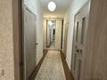 2-бөлмелі пәтер · 62 м² · 2/12 қабат, мкр Дарабоз 3, бағасы: 270 000 ₸ в Алматы, Алатауский р-н — фото 8