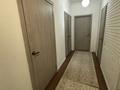 2-бөлмелі пәтер · 62 м² · 2/12 қабат, мкр Дарабоз 3, бағасы: 270 000 ₸ в Алматы, Алатауский р-н — фото 9
