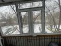 2-бөлмелі пәтер · 44.9 м² · 2/5 қабат, Прохорова 12, бағасы: 10.5 млн ₸ в Актобе — фото 9