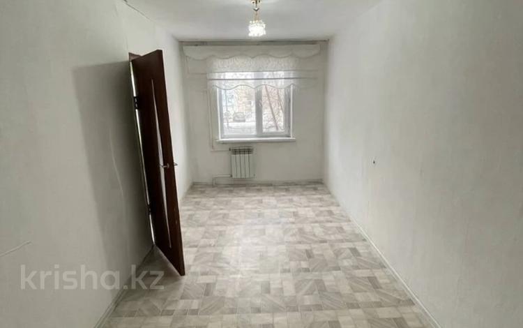 2-бөлмелі пәтер · 44.9 м² · 2/5 қабат, Прохорова 12, бағасы: 10.5 млн ₸ в Актобе — фото 4