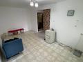 2-бөлмелі пәтер · 44.9 м² · 2/5 қабат, Прохорова 12, бағасы: 10.5 млн ₸ в Актобе — фото 2