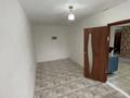 2-бөлмелі пәтер · 44.9 м² · 2/5 қабат, Прохорова 12, бағасы: 10.5 млн ₸ в Актобе — фото 6