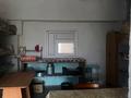 Магазины и бутики, бани, гостиницы и зоны отдыха · 588.4 м² за 16.5 млн ₸ в Житикаре — фото 4