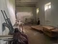 Магазины и бутики, бани, гостиницы и зоны отдыха · 588.4 м² за 16.5 млн ₸ в Житикаре — фото 7