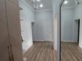 3-комнатная квартира · 70 м² · 7/16 этаж, Туран 50/5 — Барыс Арена, Expo, Ботанический сад за 24 000 ₸ в Астане, Есильский р-н — фото 9