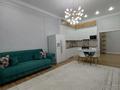 3-комнатная квартира · 70 м² · 7/16 этаж, Туран 50/5 — Барыс Арена, Expo, Ботанический сад за 24 000 ₸ в Астане, Есильский р-н — фото 6